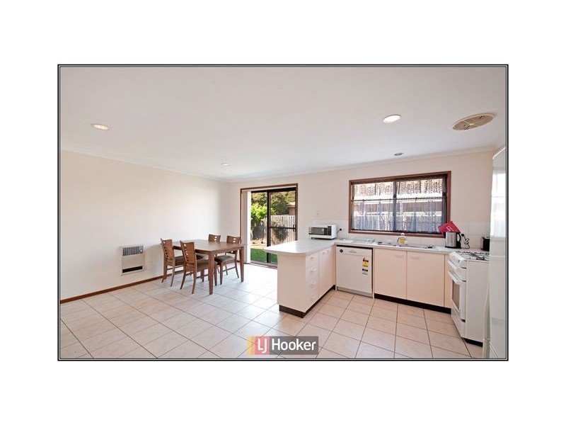 2/22 Flora Place, Palmerston ACT 2913