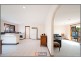 2/22 Flora Place, Palmerston ACT 2913
