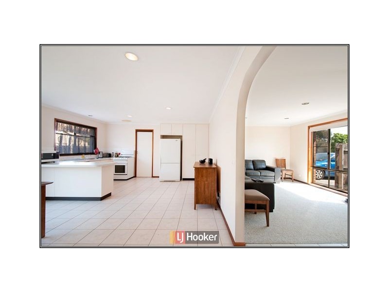 2/22 Flora Place, Palmerston ACT 2913