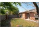 2/22 Flora Place, Palmerston ACT 2913