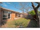 2/22 Flora Place, Palmerston ACT 2913