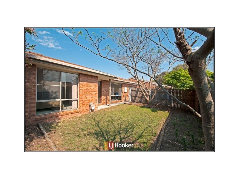 2/22 Flora Place, Palmerston ACT 2913