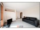 2/22 Flora Place, Palmerston ACT 2913