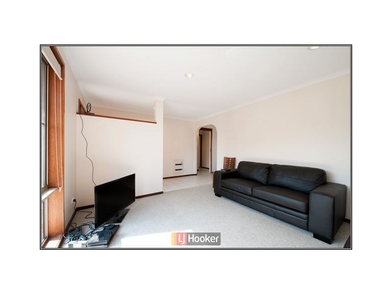2/22 Flora Place, Palmerston ACT 2913