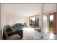 2/22 Flora Place, Palmerston ACT 2913