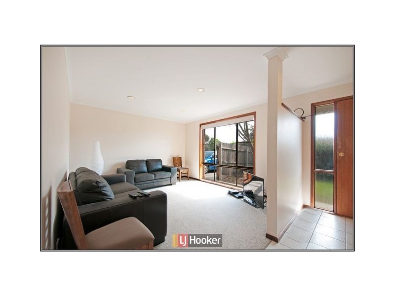 2/22 Flora Place, Palmerston ACT 2913