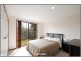 2/22 Flora Place, Palmerston ACT 2913