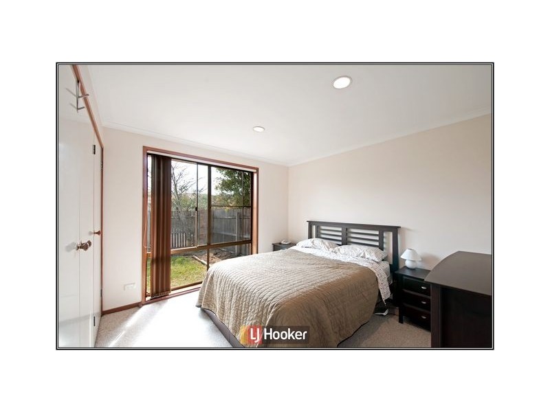2/22 Flora Place, Palmerston ACT 2913