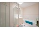 2/22 Flora Place, Palmerston ACT 2913