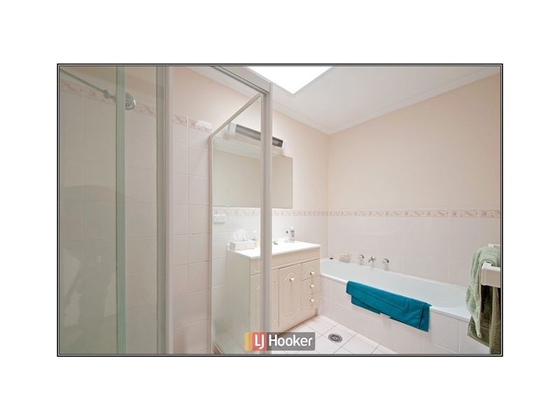 2/22 Flora Place, Palmerston ACT 2913