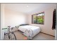 2/22 Flora Place, Palmerston ACT 2913