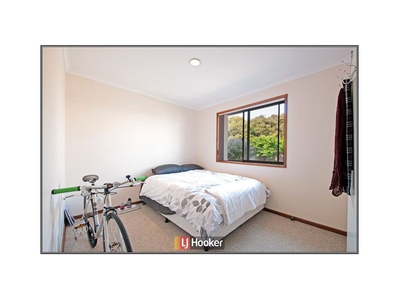 2/22 Flora Place, Palmerston ACT 2913