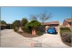 2/22 Flora Place, Palmerston ACT 2913