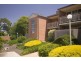 40/22 Archibald Street, Lyneham ACT 2602