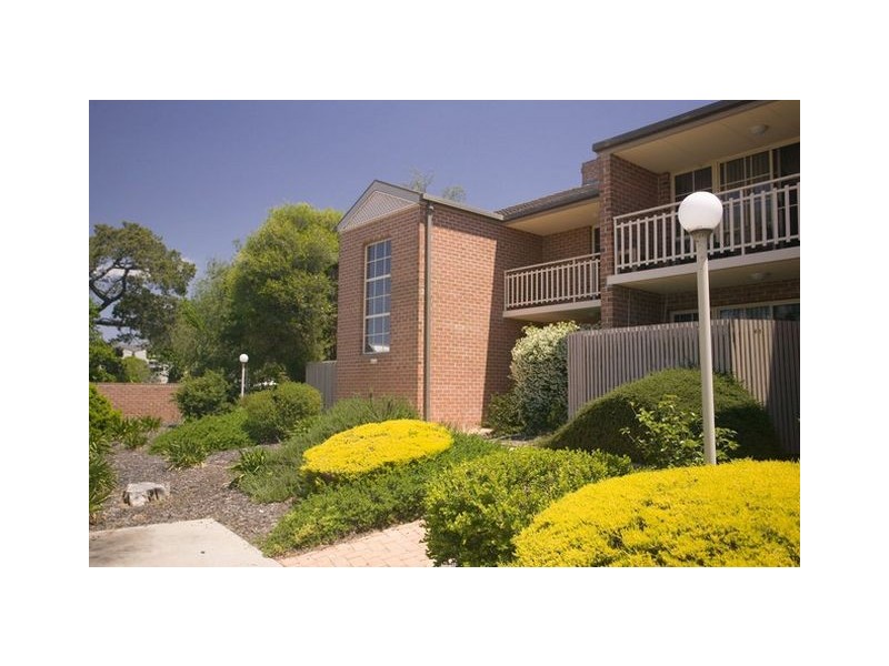 40/22 Archibald Street, Lyneham ACT 2602