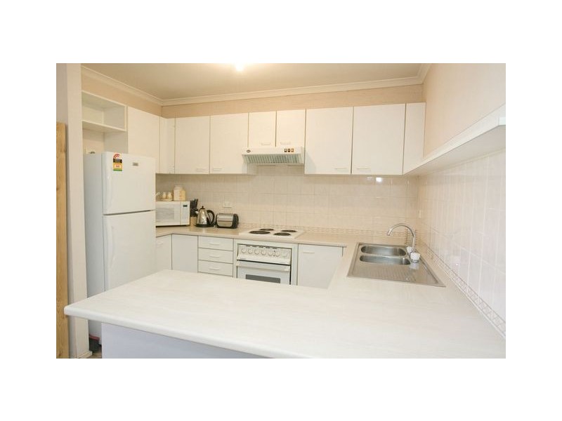 40/22 Archibald Street, Lyneham ACT 2602