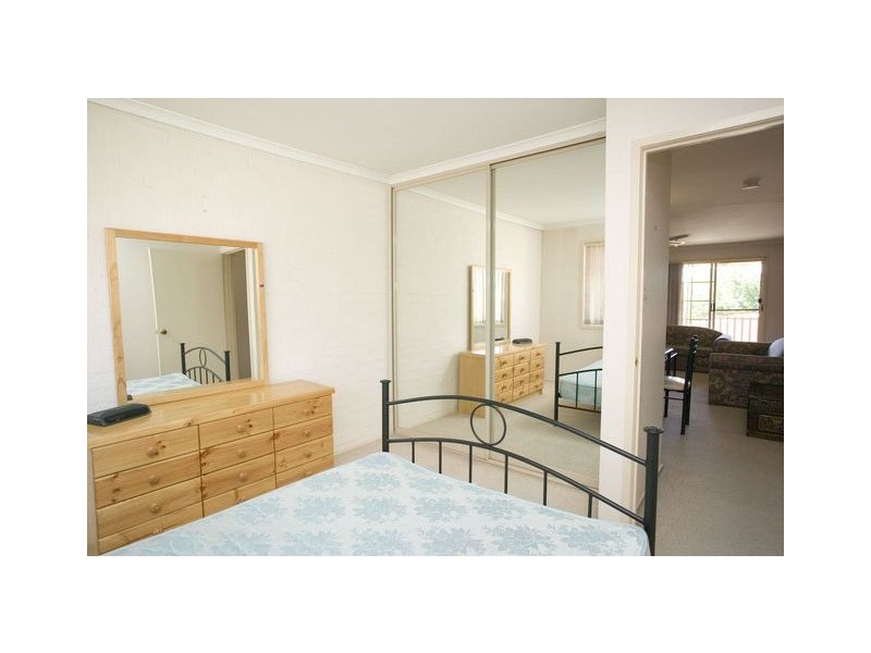 40/22 Archibald Street, Lyneham ACT 2602