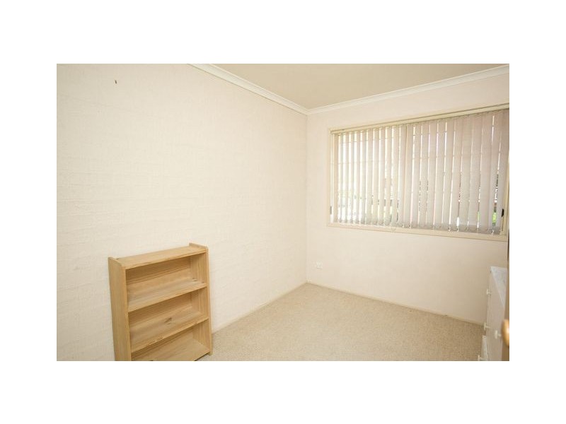 40/22 Archibald Street, Lyneham ACT 2602