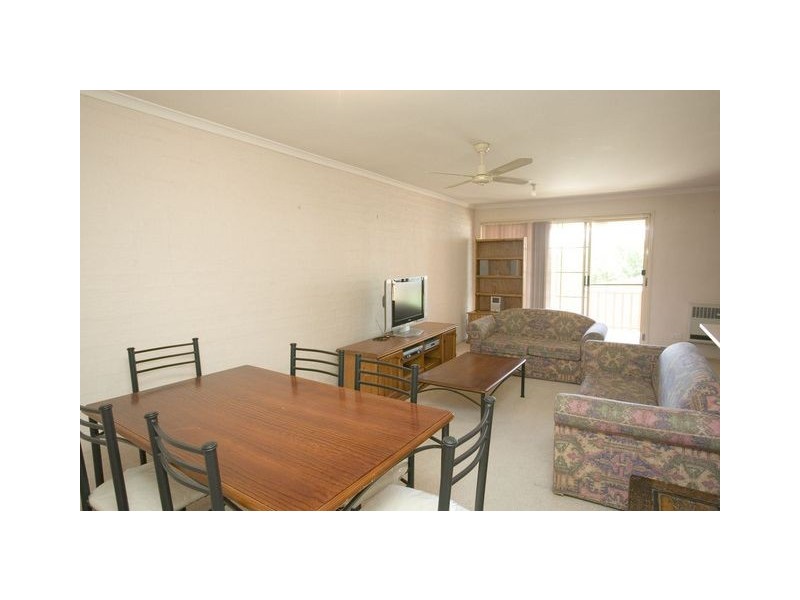 40/22 Archibald Street, Lyneham ACT 2602