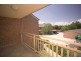 40/22 Archibald Street, Lyneham ACT 2602