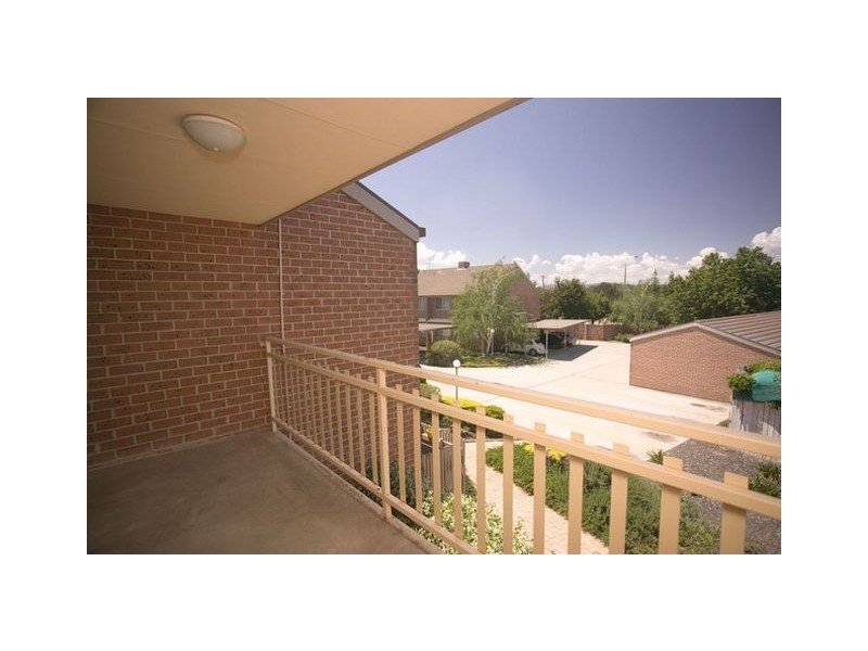 40/22 Archibald Street, Lyneham ACT 2602