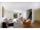 35/13-15 Sturt Avenue, Griffith ACT 2603