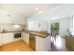 35/13-15 Sturt Avenue, Griffith ACT 2603