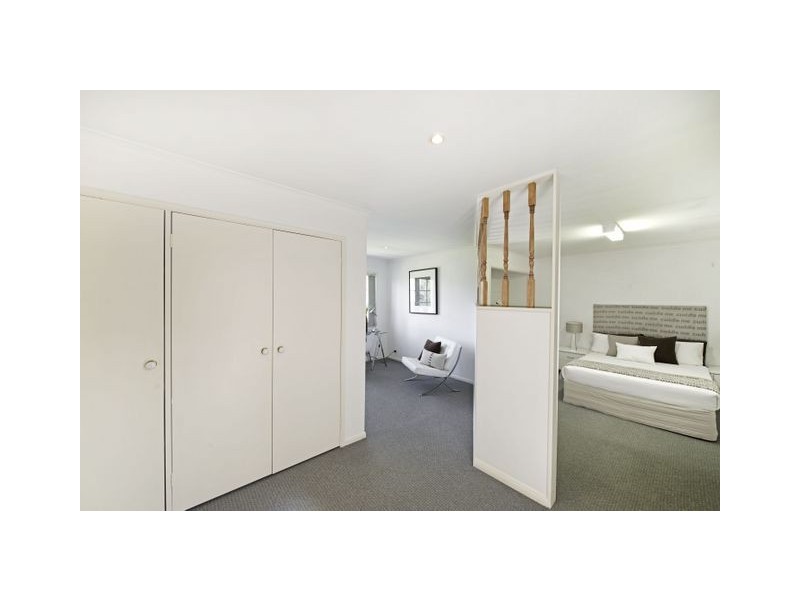 35/13-15 Sturt Avenue, Griffith ACT 2603