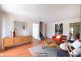 35/13-15 Sturt Avenue, Griffith ACT 2603