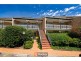 35/13-15 Sturt Avenue, Griffith ACT 2603
