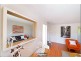 35/13-15 Sturt Avenue, Griffith ACT 2603