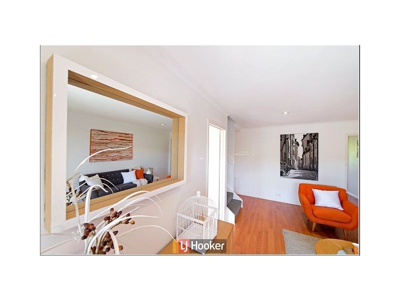 35/13-15 Sturt Avenue, Griffith ACT 2603
