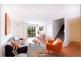 35/13-15 Sturt Avenue, Griffith ACT 2603