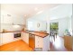 35/13-15 Sturt Avenue, Griffith ACT 2603