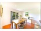 35/13-15 Sturt Avenue, Griffith ACT 2603