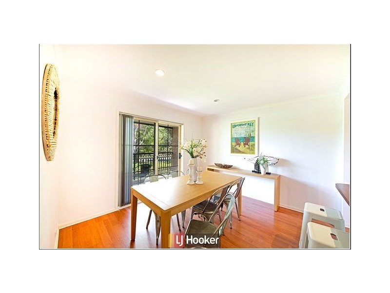 35/13-15 Sturt Avenue, Griffith ACT 2603