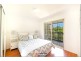 35/13-15 Sturt Avenue, Griffith ACT 2603