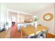 35/13-15 Sturt Avenue, Griffith ACT 2603