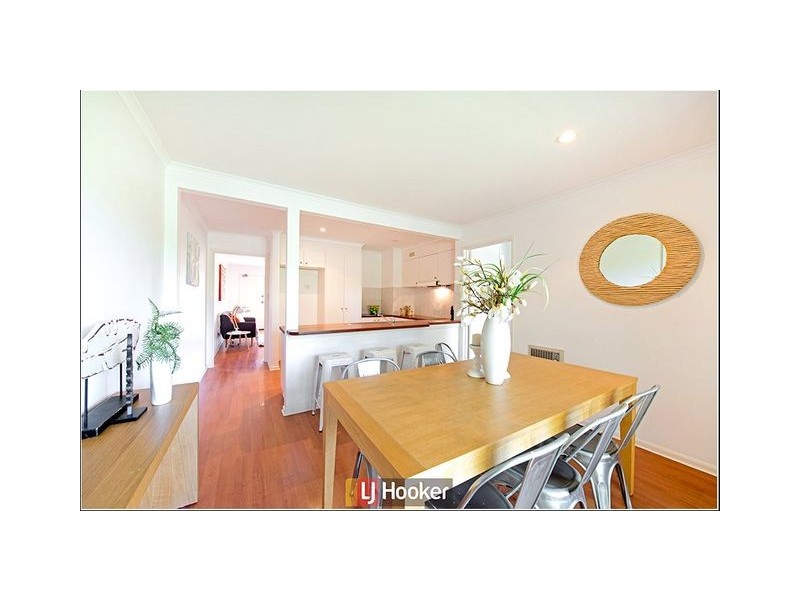 35/13-15 Sturt Avenue, Griffith ACT 2603