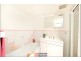 35/13-15 Sturt Avenue, Griffith ACT 2603