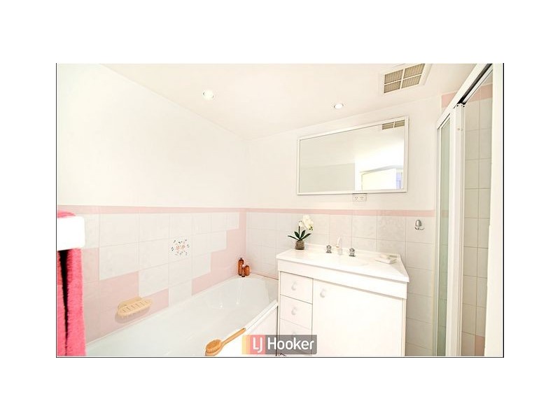 35/13-15 Sturt Avenue, Griffith ACT 2603