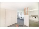 35/13-15 Sturt Avenue, Griffith ACT 2603