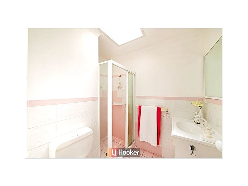 35/13-15 Sturt Avenue, Griffith ACT 2603