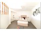 35/13-15 Sturt Avenue, Griffith ACT 2603
