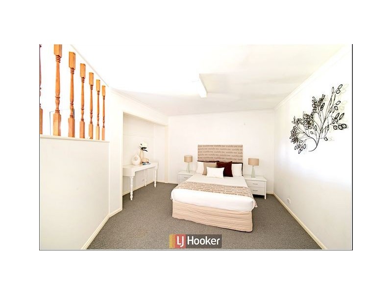 35/13-15 Sturt Avenue, Griffith ACT 2603