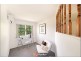 35/13-15 Sturt Avenue, Griffith ACT 2603