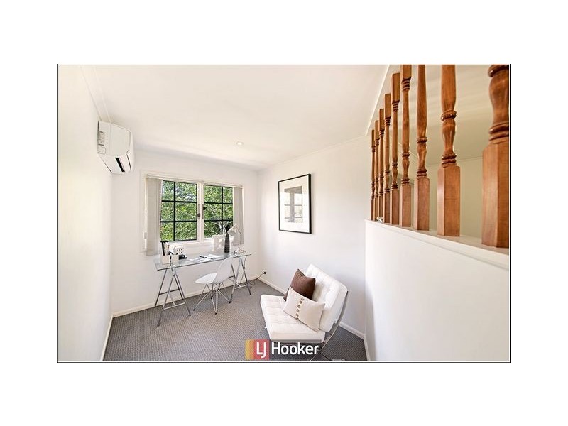 35/13-15 Sturt Avenue, Griffith ACT 2603