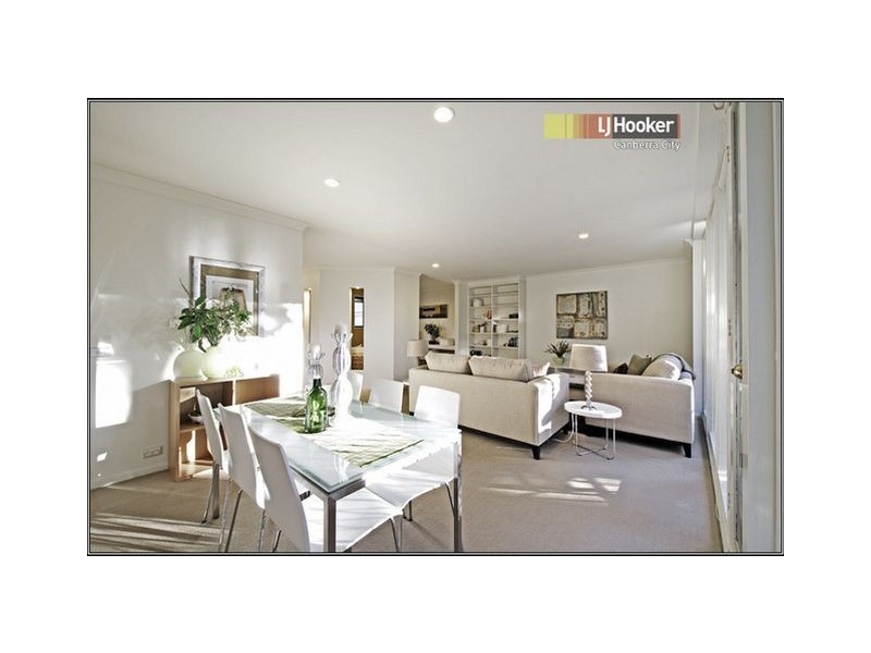 15b Furphy Place, Garran ACT 2605