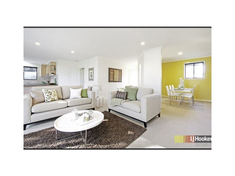 15b Furphy Place, Garran ACT 2605