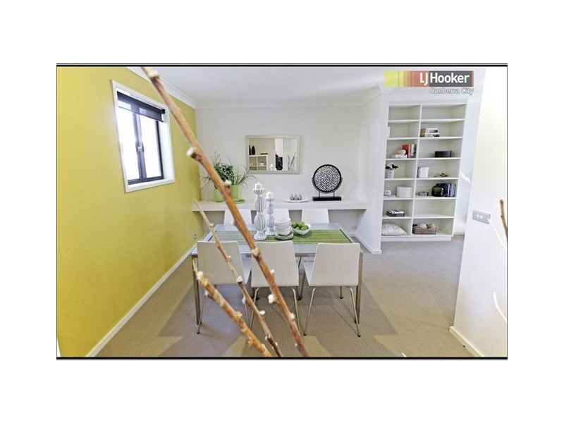 15b Furphy Place, Garran ACT 2605